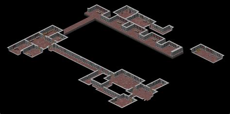 irazur tomb|Exiled Kingdoms Ancient Tolassian Tome Walkthrough .